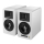 Edifier Airpulse A100 (białe) - 1161873 - zdjęcie 2